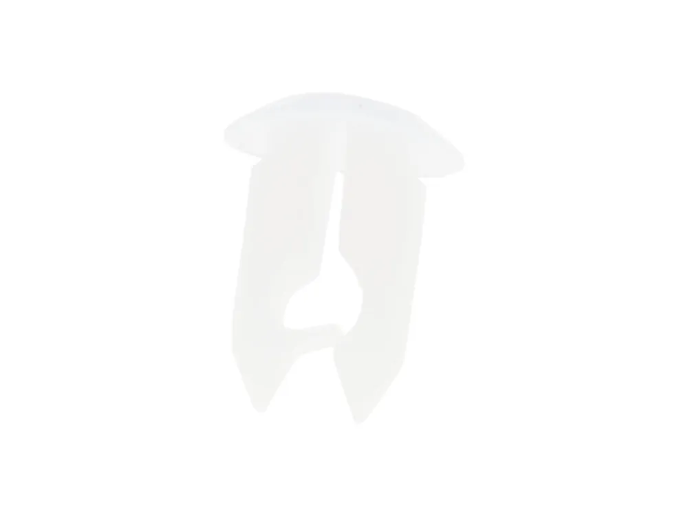 Geprüft Befestigungsclip Blinkerkabel OEM für Vespa PX, T5, LML