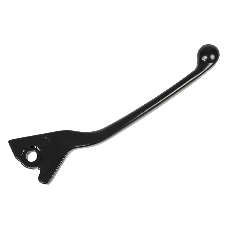 Begrenztes Angebot Bremshebel links / rechts schwarz für Gilera, Piaggio
