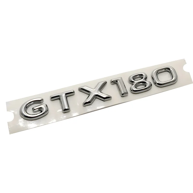 Top-Angebot Dekorstreifen "GTX 125" Aufkleber für Piaggio Zip 2 SP LC H2O Hexagon GTX 50 / 180 ccm