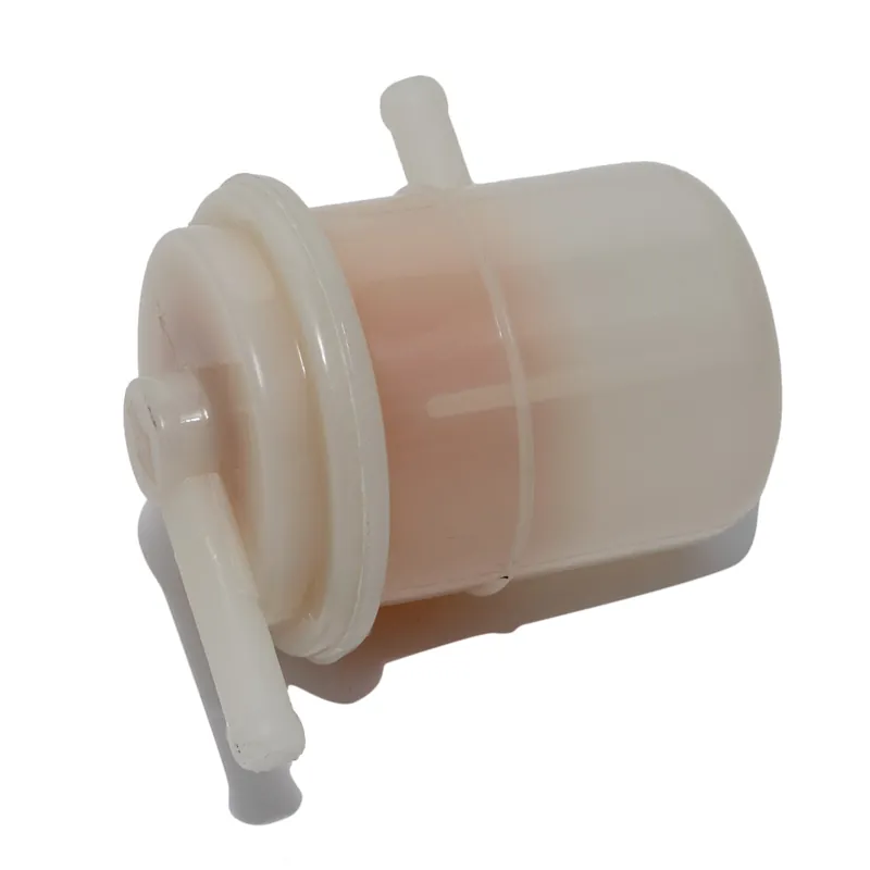 Kraftstofffilter 78 x 60mm Kireaji KJ-51024 Jetzt Kaufen