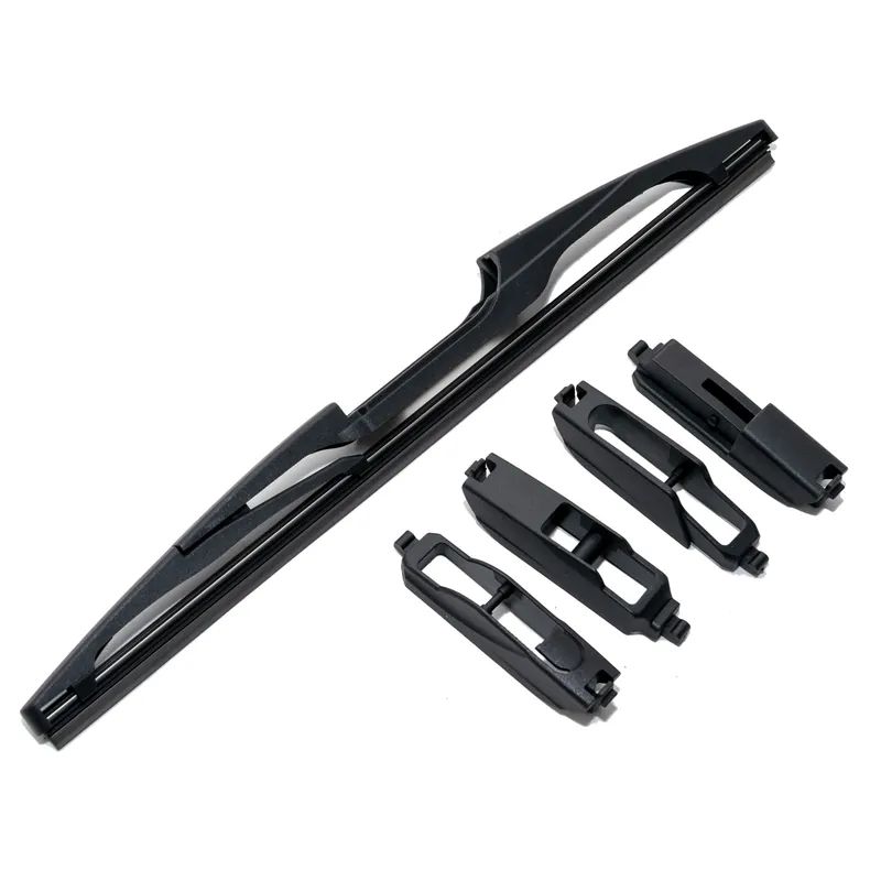 Preiswert Wischblatt 300mm Scheibenwischer Kireaji KJ-51070
