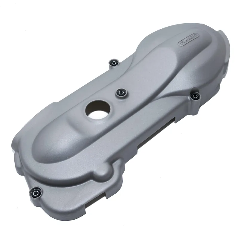 Sonderangebot Gehäusedeckel / Variodeckel Piaggio Hexagon 125 - 180 LX - LXT für Piaggio Hexagon LX LXT 125 - 180 ccm