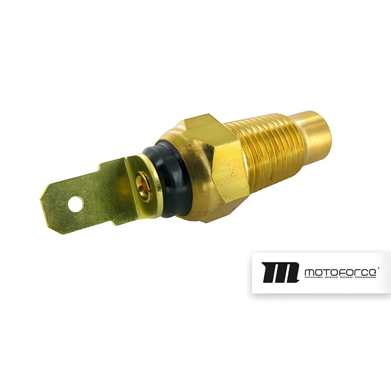 Temperaturgeber Motoforce PT 1/8 Minarelli Sale