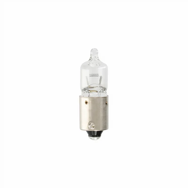 Glühlampe Leuchtmittel OSRAM 64115 12V20W, 1 Stück Saisonangebot