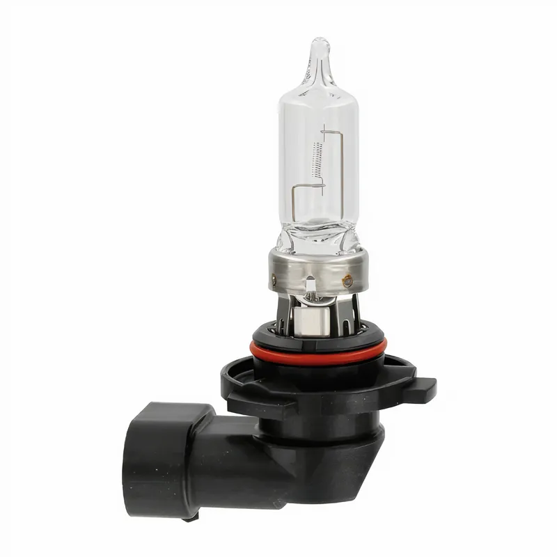Glühlampe Leuchtmittel OSRAM 9005 HB3, 1 Stück Jetzt Bestellen