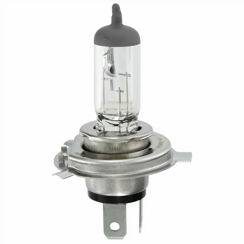 Preisreduziert Glühlampe Leuchtmittel OSRAM 64185 HS1, 1 Stück