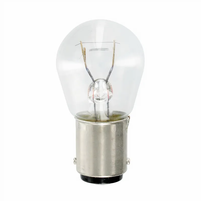 Finale Aktion Glühlampe Leuchtmittel OSRAM 7528 P21/5W, 1 Stück