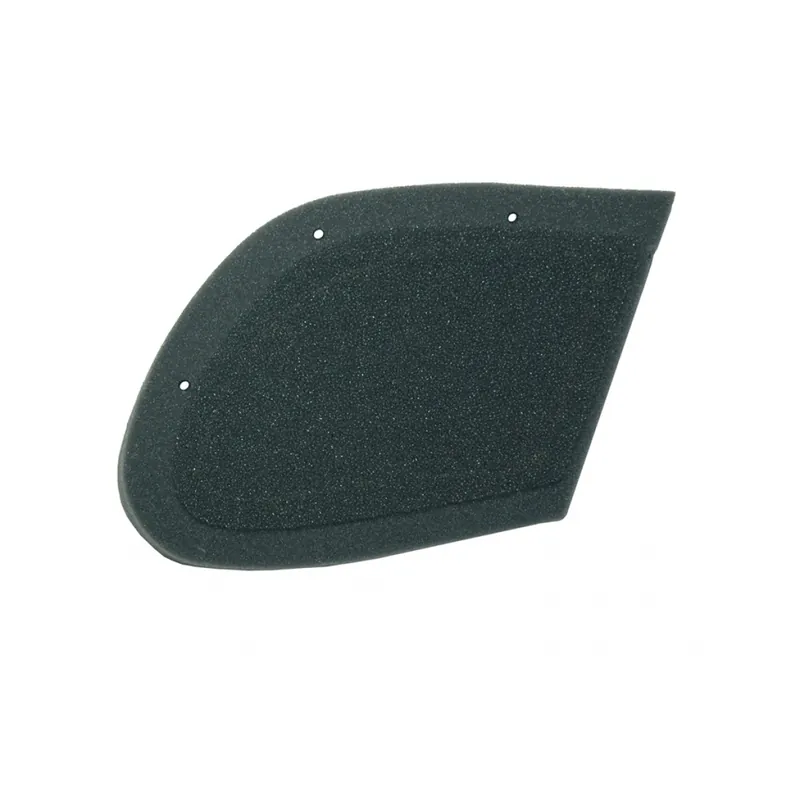 Luftfilter Tecnium ND-O32 9168 für Kymco Echt
