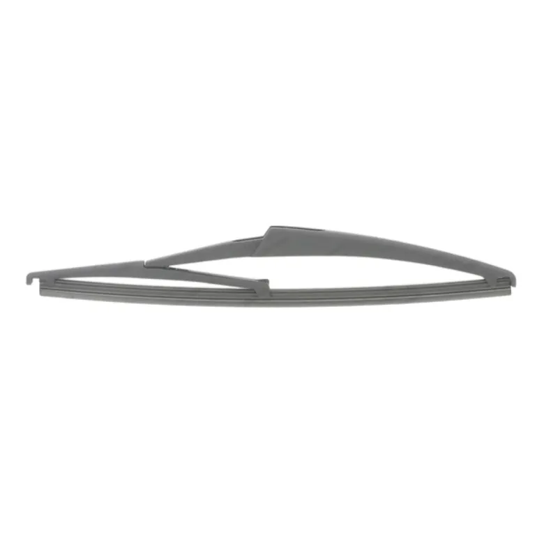 Direkt Vom Hersteller Scheibenwischer Wischerblatt Champion AP30/B01 Aerovantage Standard 300mm Heck