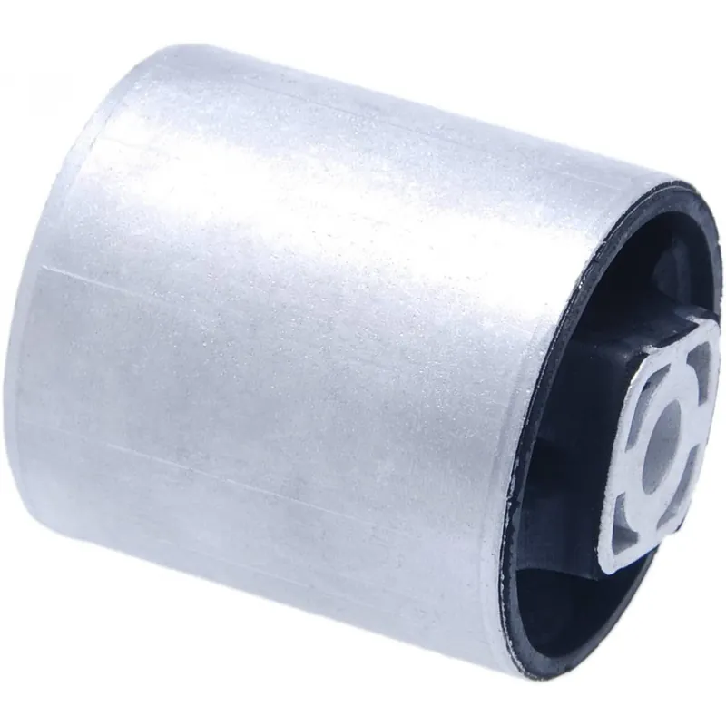 Lagerbuchse FEBEST ADAB-017 für Lenker für Audi A4 Avant 1.8 Tfsi 118kW Nur Heute