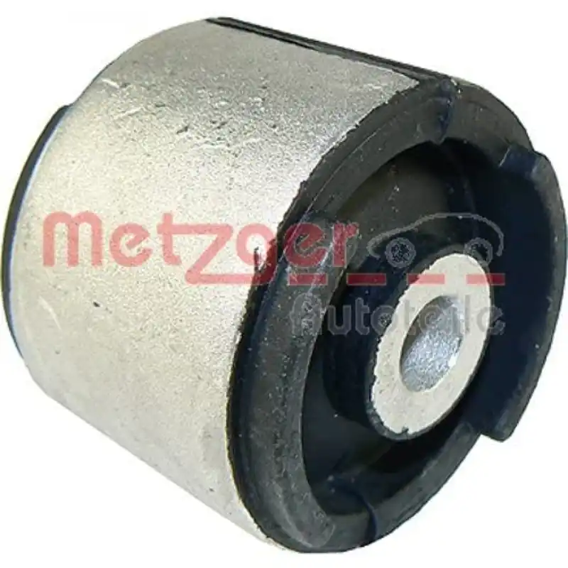 Bestseller Metzger 52025509 Lagerung für BMW 3 Compact 316 ti, BMW 3 Stufenheck 316 i