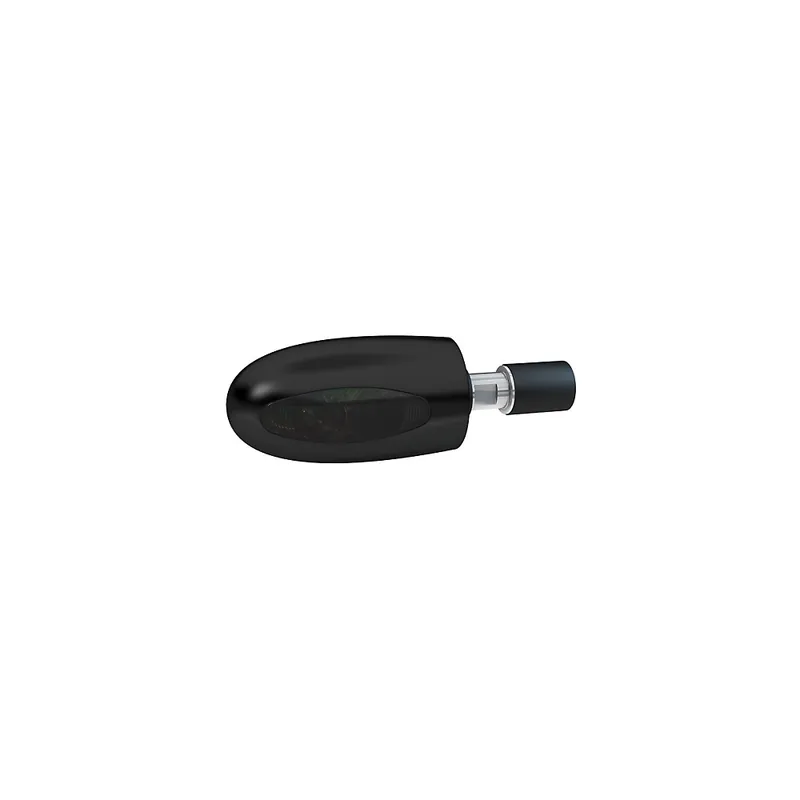 Top-Preis Lenkerendenblinker BL 1000 Dark, LED, getöntes Glas