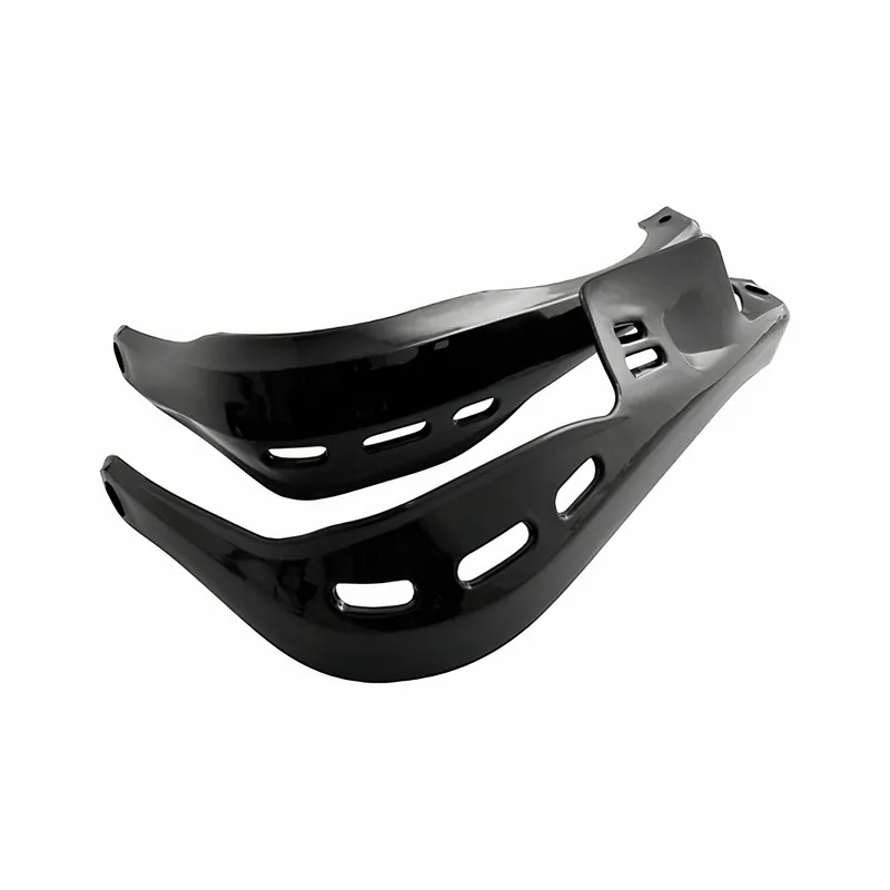 Preis Gesenkt SHIN YO Enduro Handschützer