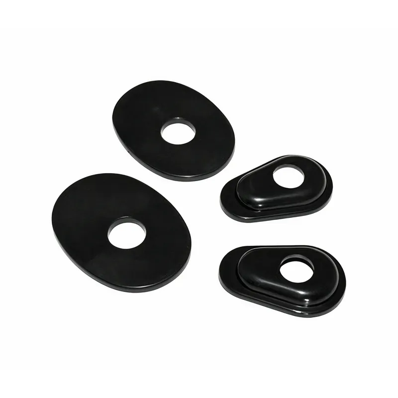 Neue Ware SHIN YO INDY SPACER ISY 3