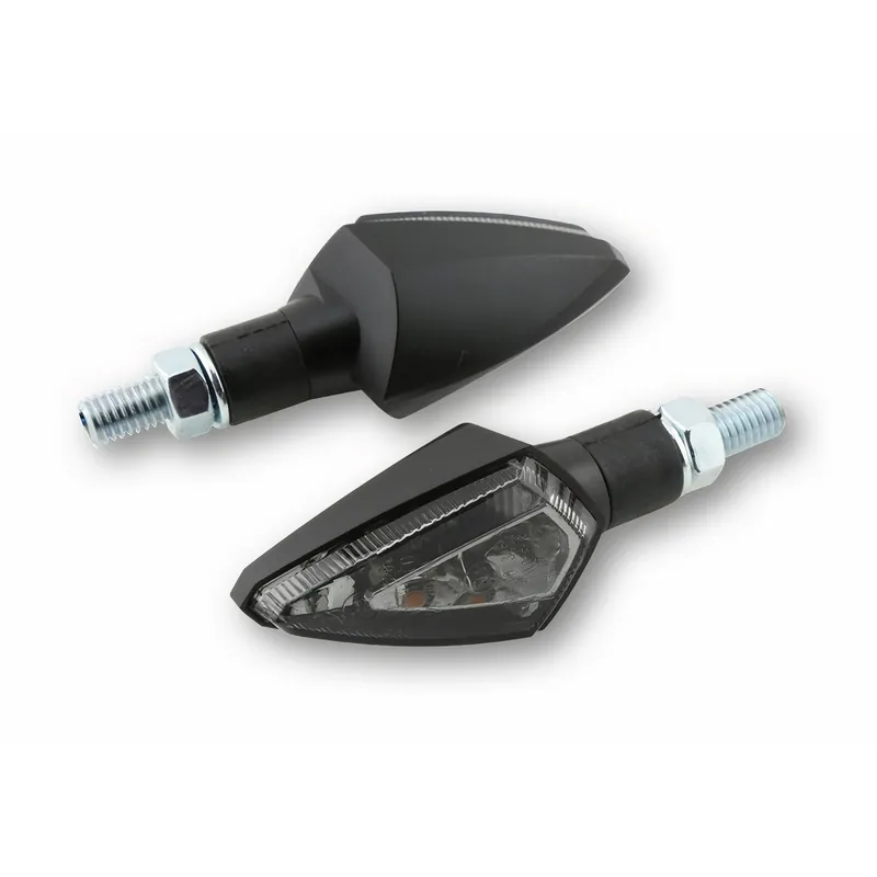 Neue Ware SHIN YO LED Blinker/Positionslicht V-SCOPE