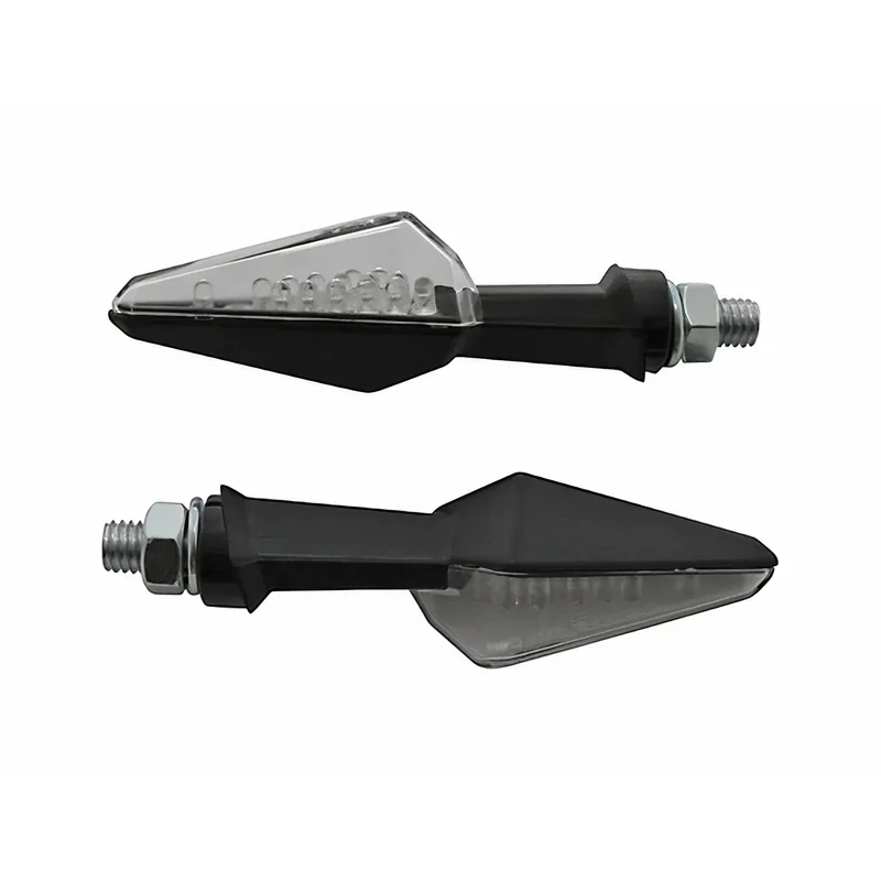 Top-Preis SHIN YO LED-Blinker SPIKE