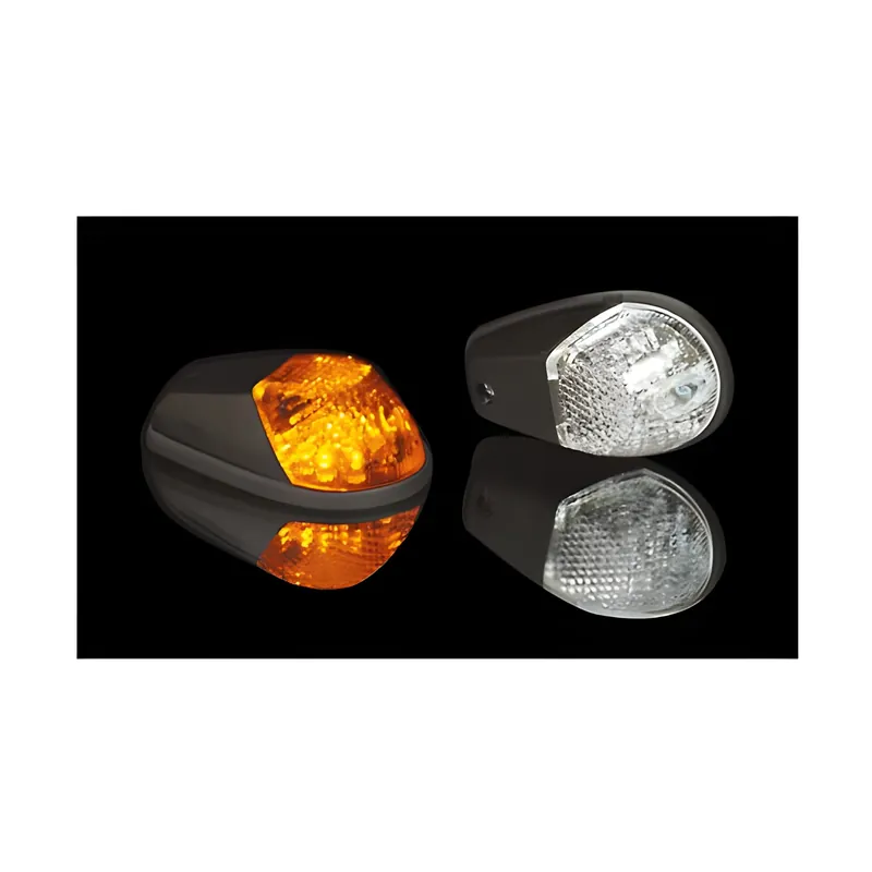 Super-Preis SHIN YO LED-Verkleidungsblinker
