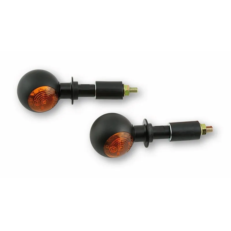 Direkt Vom Hersteller SHIN YO Lenkerblinker BULLS-EYE