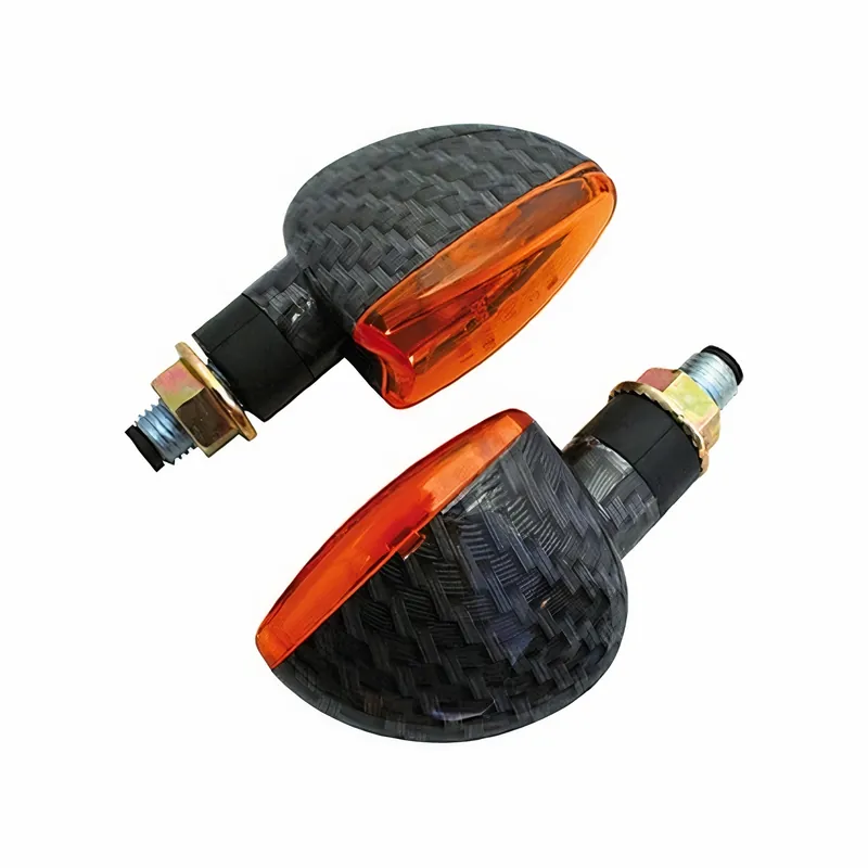 Preisknaller SHIN YO Mini-Blinker ARROW