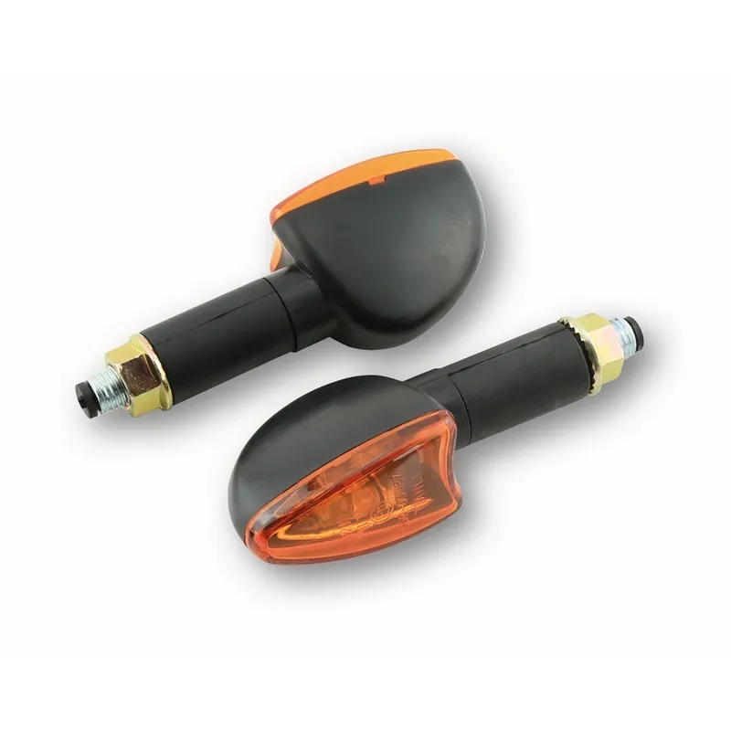 Sichere Zahlung SHIN YO Mini-Blinker ARROW