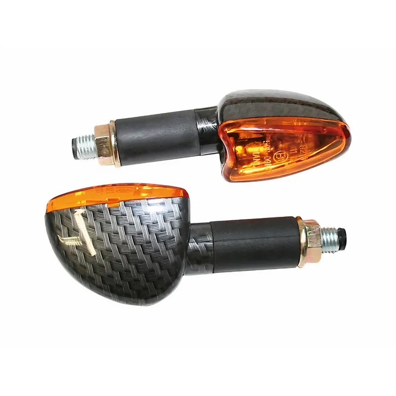 Preisknaller SHIN YO Mini-Blinker ARROW