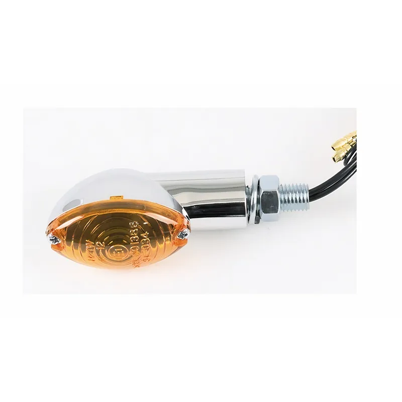 SHIN YO Mini-Blinker CATEYE Kracherpreis