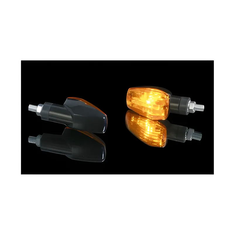 SHIN YO Mini-Blinker IMOLA 1 Schneller Versand