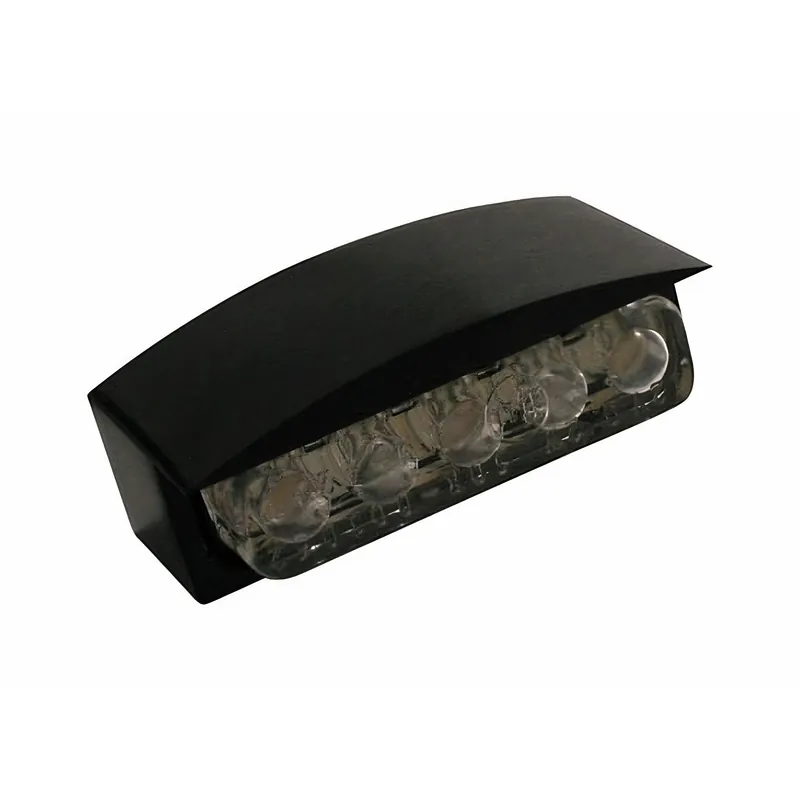 SHIN YO MINI-LED-Nummernschildbeleuchtung Knallerangebot