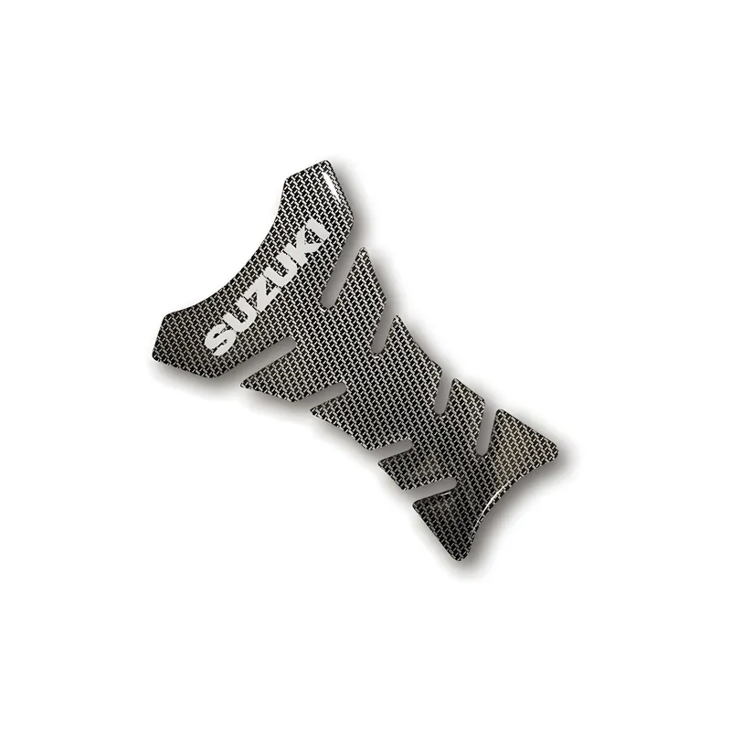 Tank pad Speed für SUZUKI Bestseller