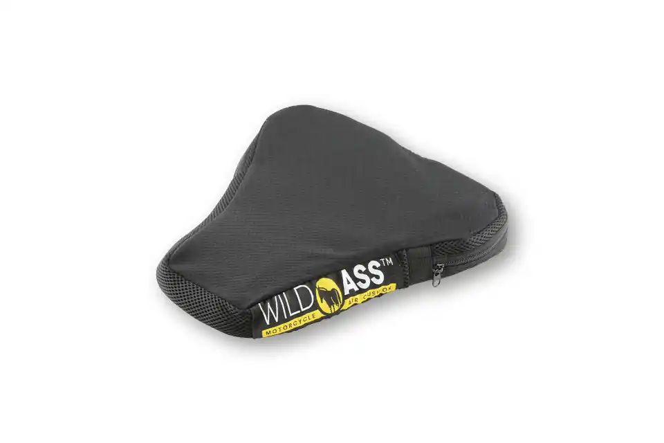 Mega-Angebot WILD ASS Sitzkissen Sport Lite