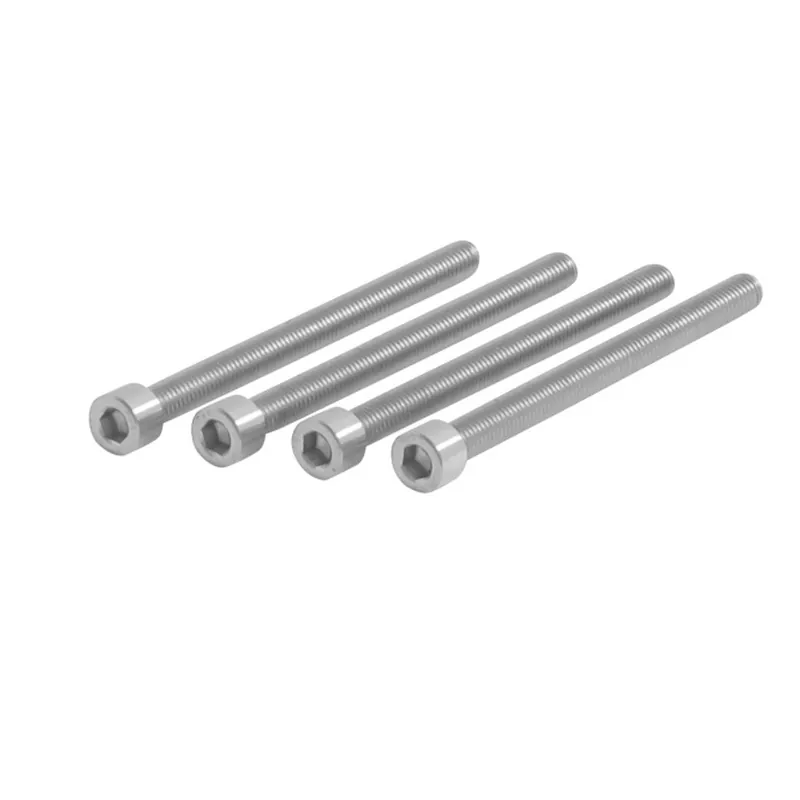 Must-Have Zubehör für 66-025AB