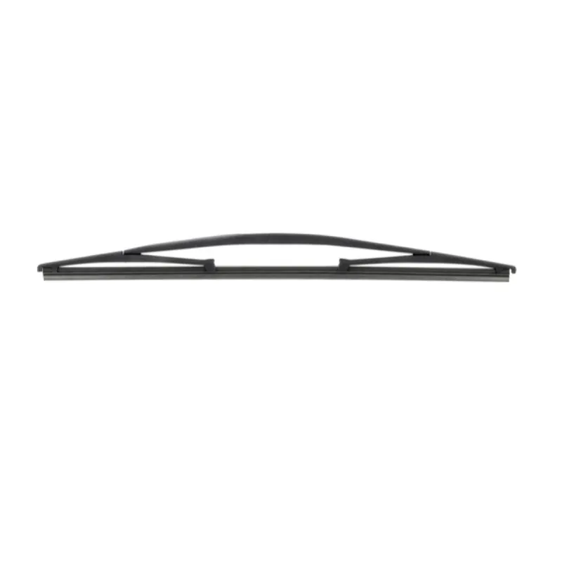 Sale Scheibenwischer Wischerblatt Champion AP40/B01 Aerovantage Standard 400mm Heck