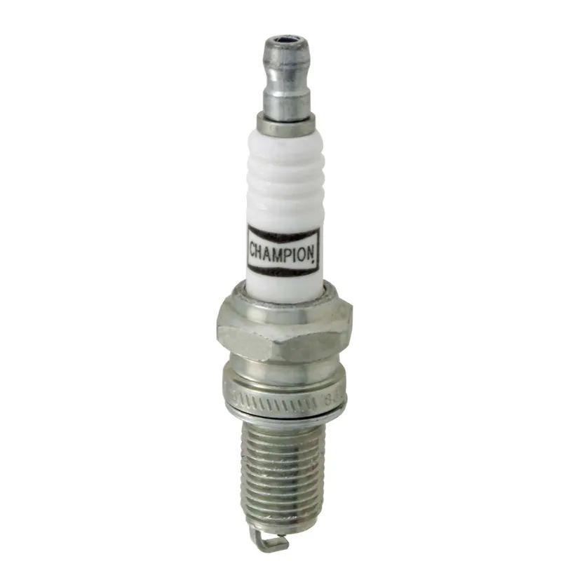 Champion Zündkerze Champion RG6YCA, Neue Ware