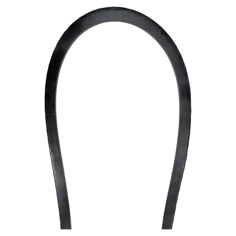 Ausverkauf Keilriemen für Vespa Citta 70x1025