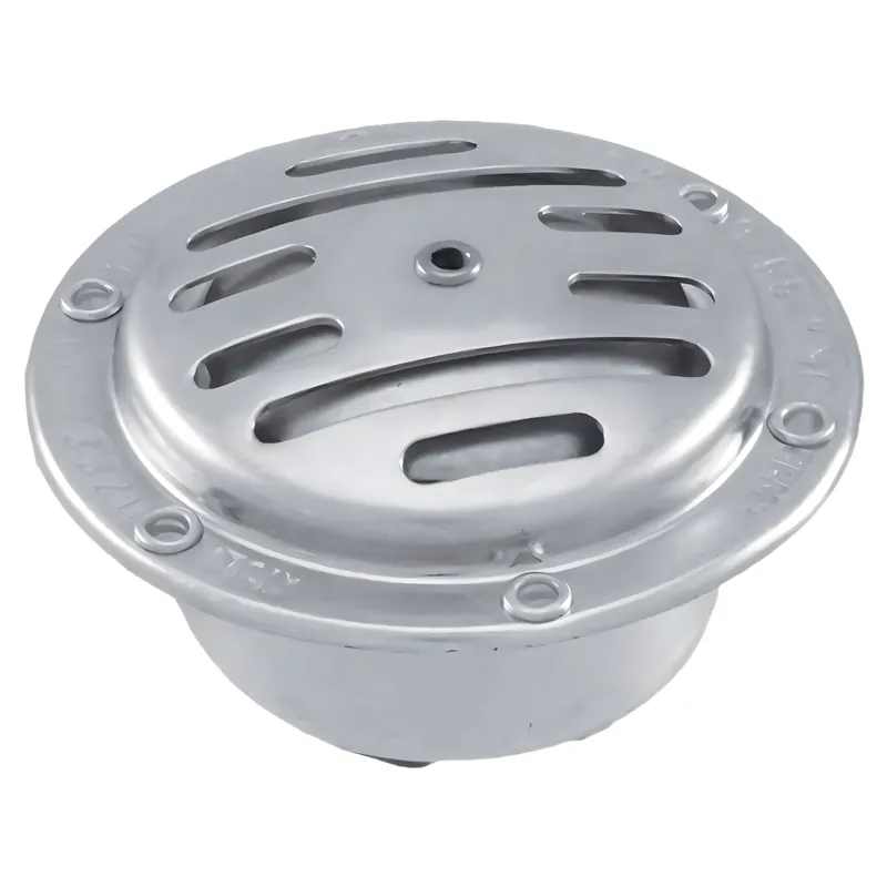 Hupe 6V 15W Wechselstrom Ciao RMS Sale