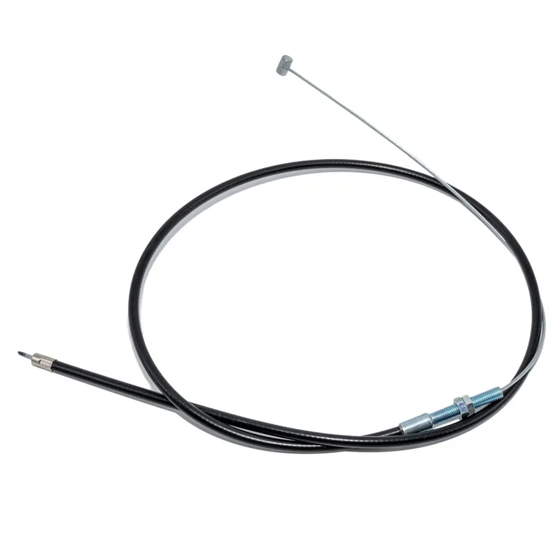 Saisonangebot Dekompressionszug für Puch Maxi Supertec