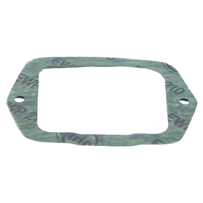 Echt Dichtung Schwimmerkammer für Honda MB/MT/MTX
