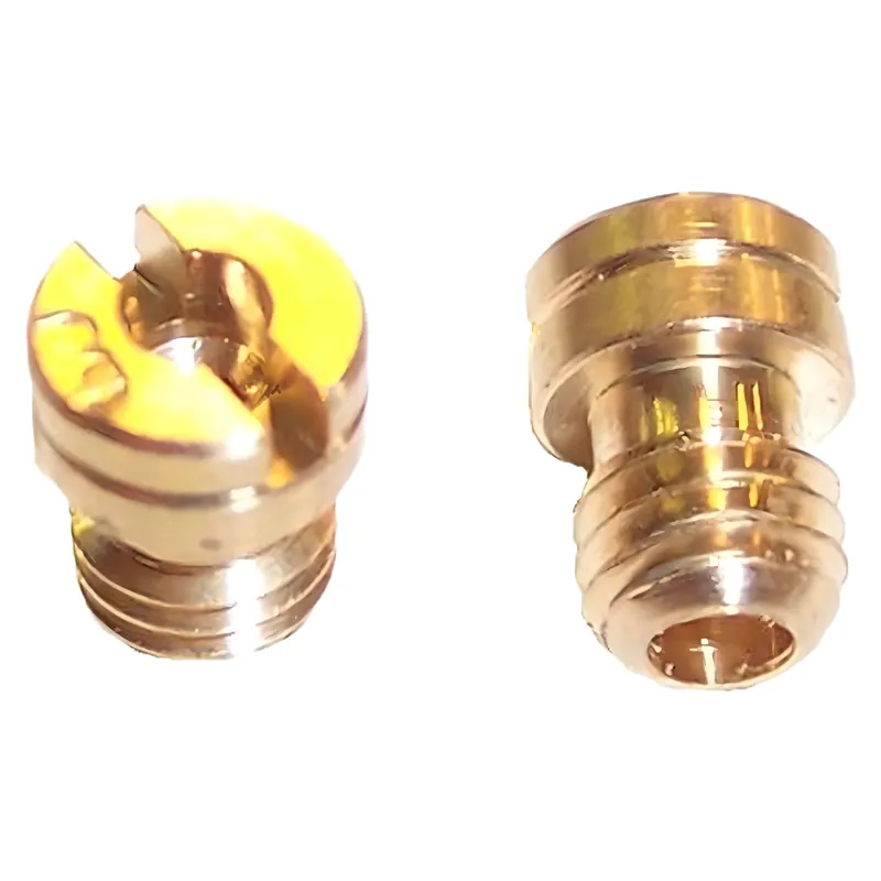 Düse für Honda MT/MB/MTX 72 Neu Im Sortiment
