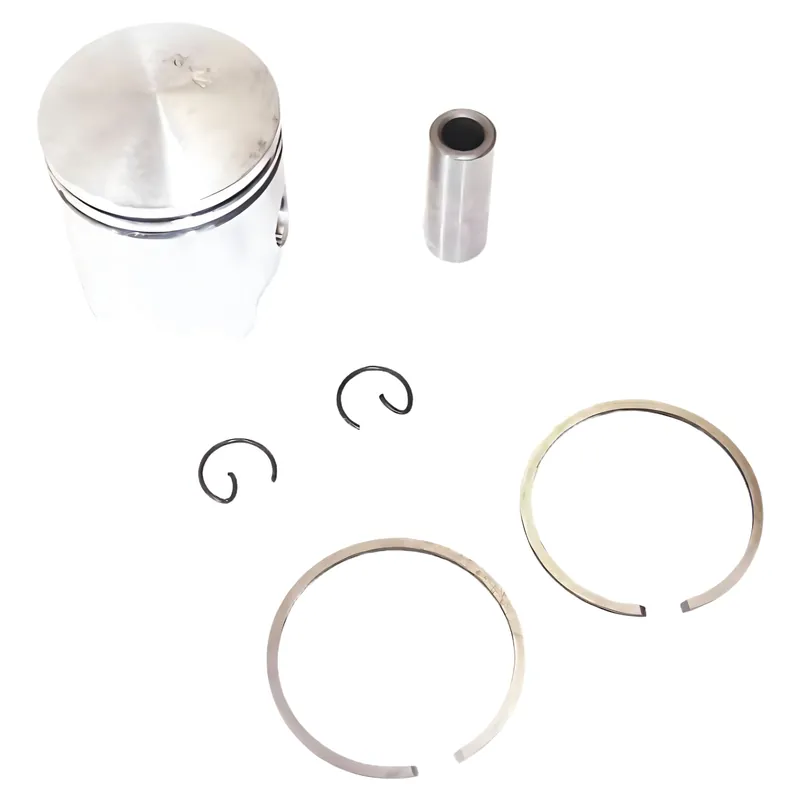Kolben für Honda MT 44.97mm Top-Preis