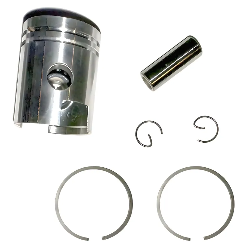 Kolben 12mm / 38.40mm für Vespa Günstig