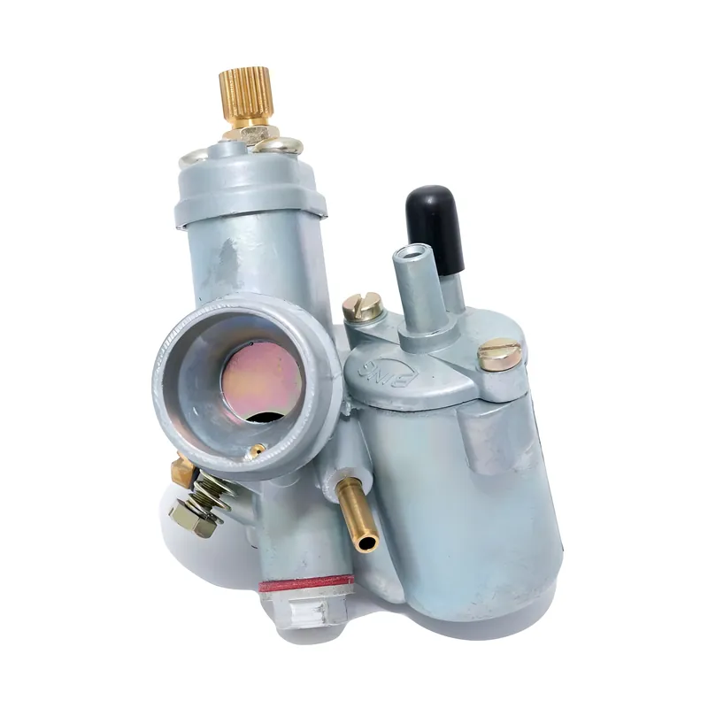 Vergaser 12mm ähnlich / baugleich Bing für Hercules Abverkauf