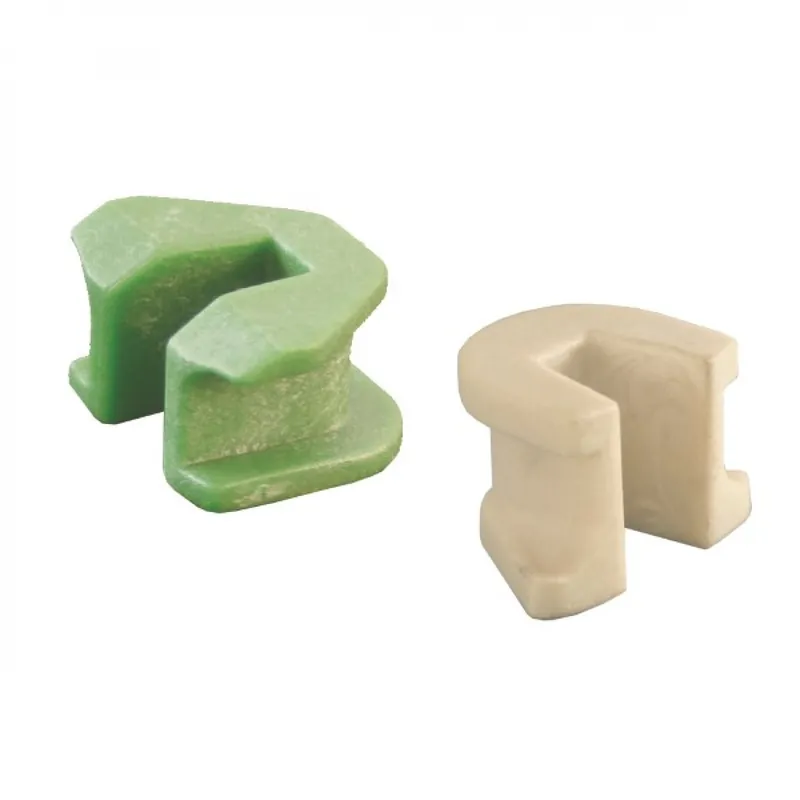 Schieberegler 3er Pack von RMS für Minarelli/ Mbk/ Yamaha 50ccm Highlight