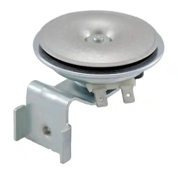 Bestseller Hupe RMS für Piaggio Zip-Sfera 50ccm CM071801