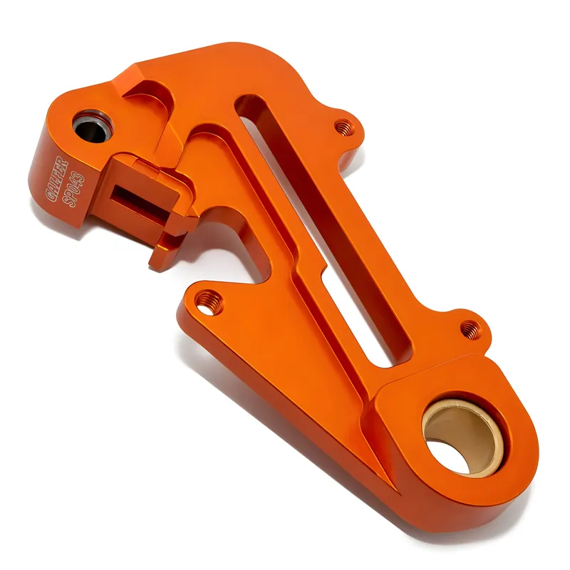 Klemmenadapter Galfer SP043 Sonderaktion