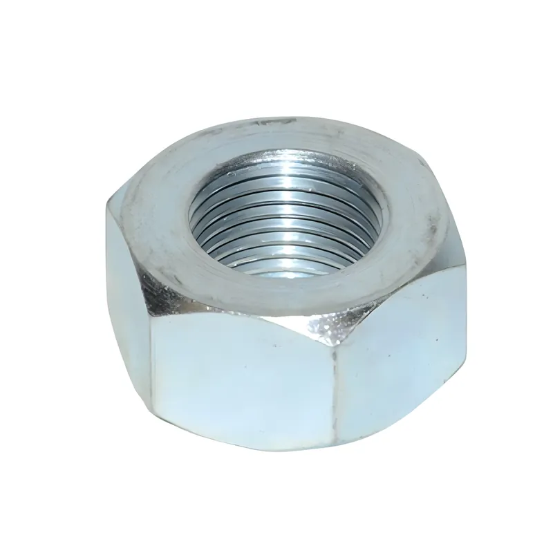 Schnäppchen Hinterrad Achse Maxi 12mm