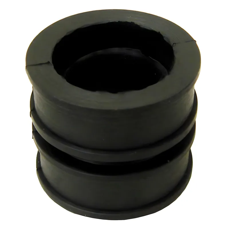Gummi-Ansaugstutzen Ansaugstutzen für Zündapp 19mm Preiswert