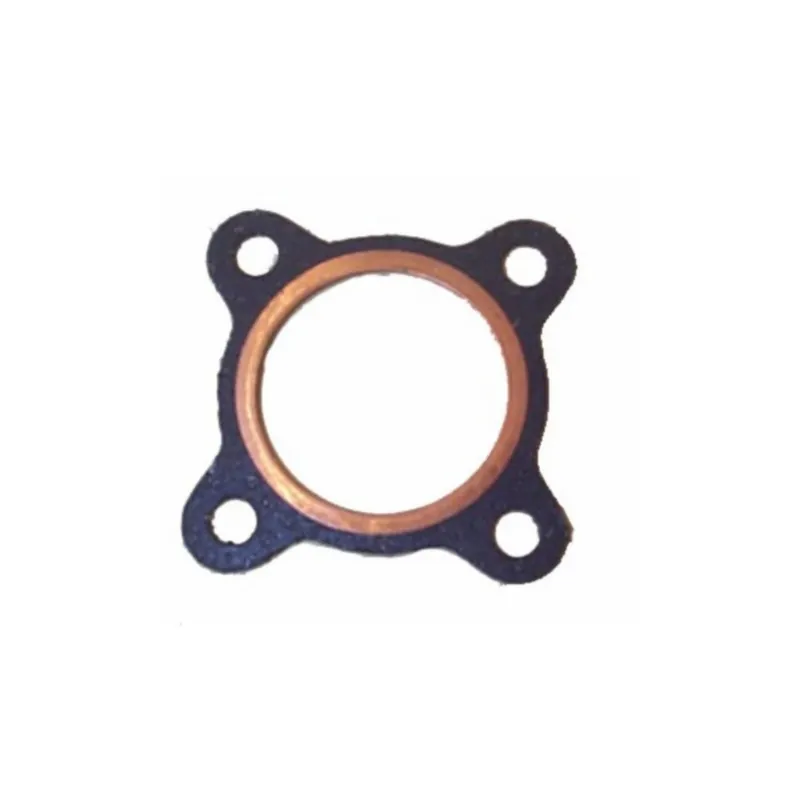 Kopfdichtung A3/A35 50ccm DMP Markenware