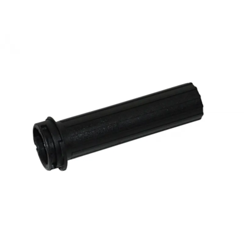 Sonderangebot Gasgriff kpl. bis 2007 A35