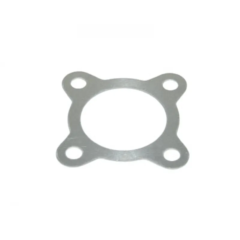 Kopfdichtung original für Tomos 1mm Alu DMP Nur Für Kurze Zeit