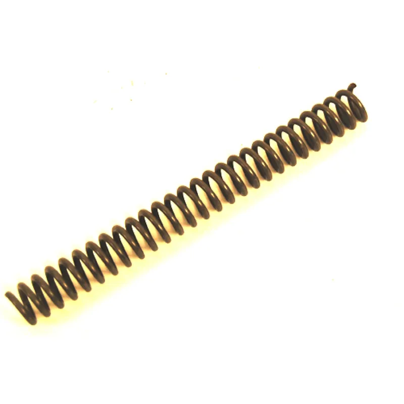 Gabel Feder Maxi 703017 Heißes Angebot